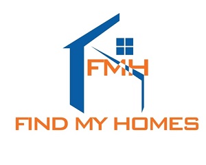 Find My Homes in Greater Noida 201307