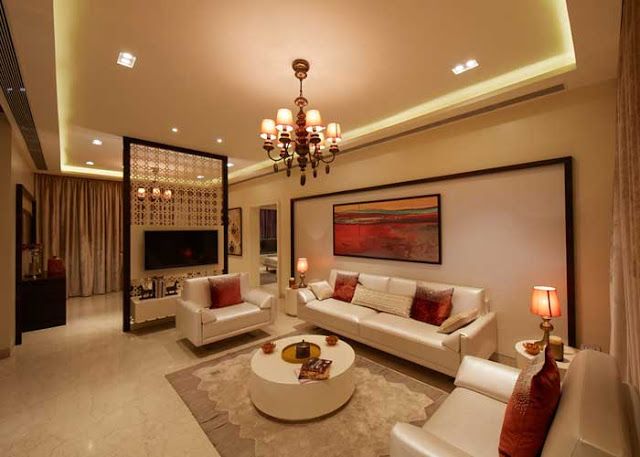 Flats in Greater Noida West